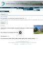 Mobile Screenshot of cscq.ch
